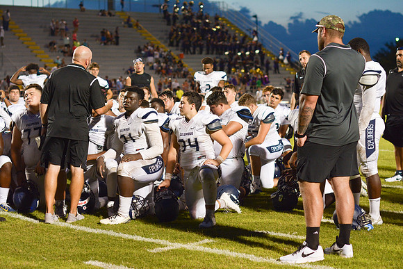 fort pierce game_529