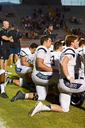 fort pierce game_530