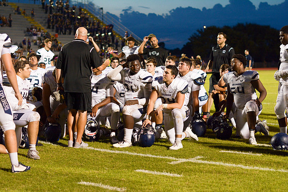 fort pierce game_531