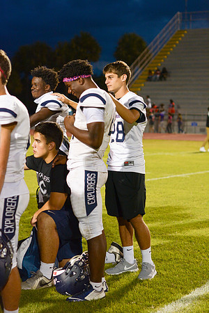 fort pierce game_556