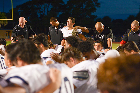 fort pierce game_559