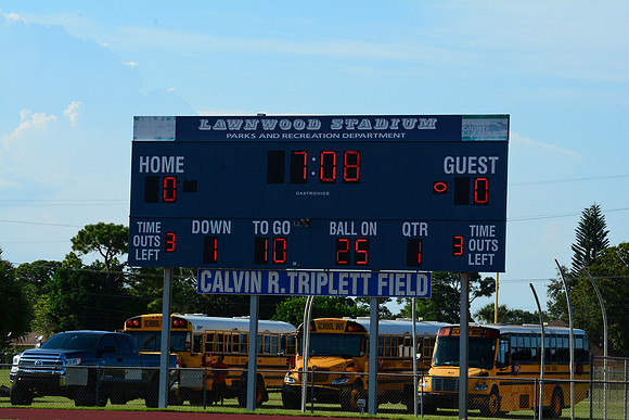 fort pierce game_13