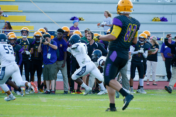 fort pierce game_3