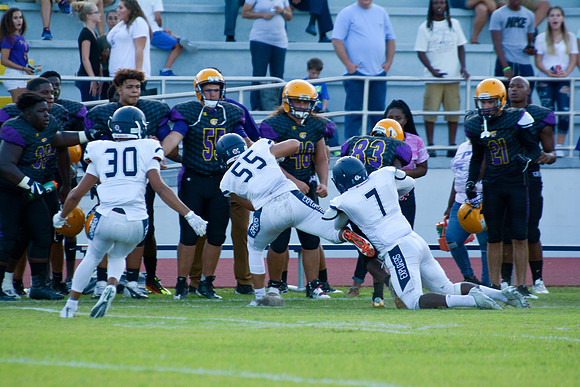 fort pierce game_5