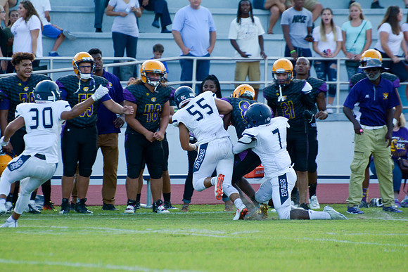 fort pierce game_4