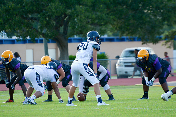 fort pierce game_2