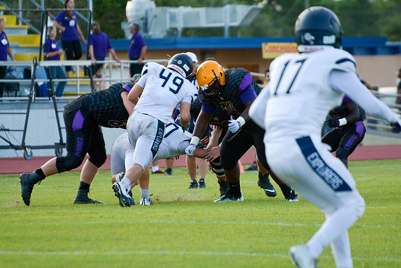 fort pierce game_6
