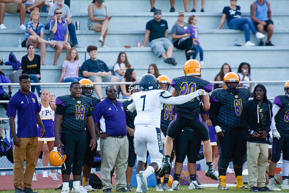 fort pierce game_8