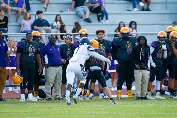 fort pierce game_9