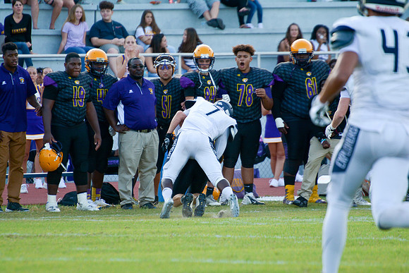 fort pierce game_10
