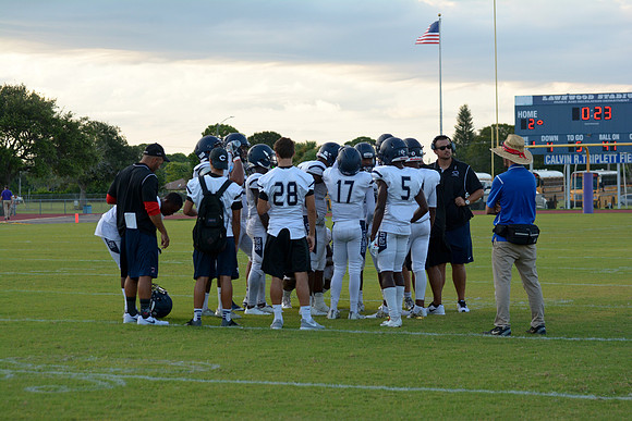 fort pierce game_14