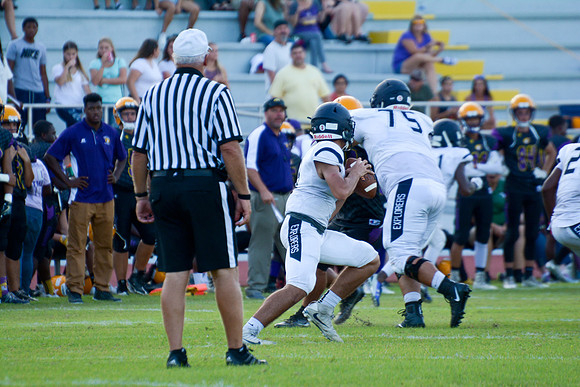 fort pierce game_21