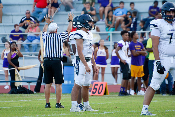 fort pierce game_24