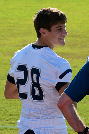 fort pierce game_7