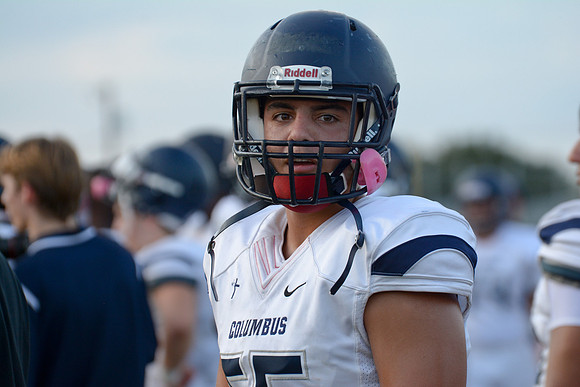 fort pierce game_11candid