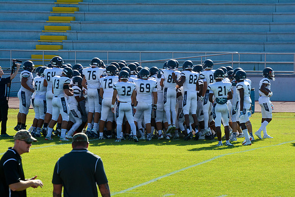 fort pierce game_10
