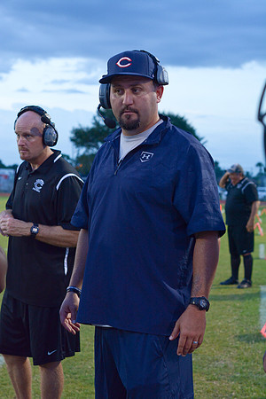 fort pierce game_503candid