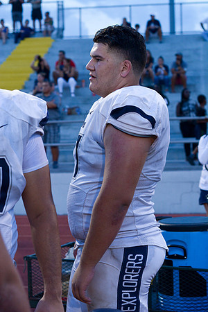 fort pierce game_504candid