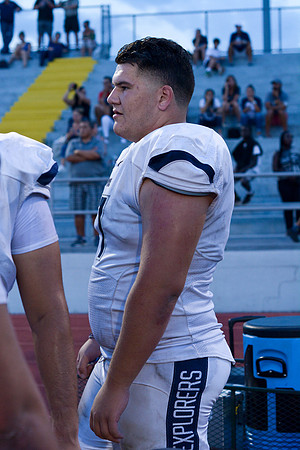 fort pierce game_505candid