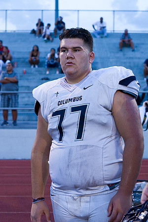 fort pierce game_507candid