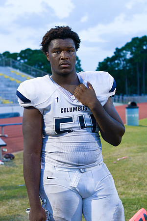 fort pierce game_528candid