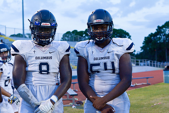 fort pierce game_530candid