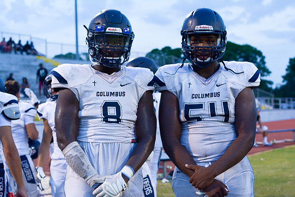 fort pierce game_531candid