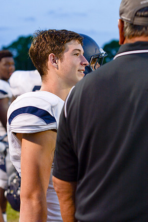 fort pierce game_539candid