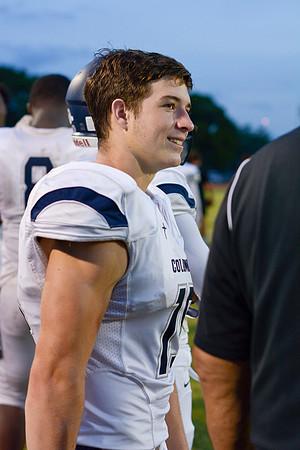 fort pierce game_541candid