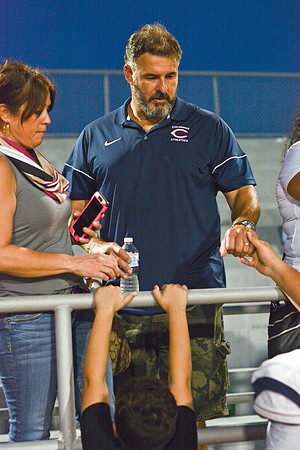 fort pierce game_578