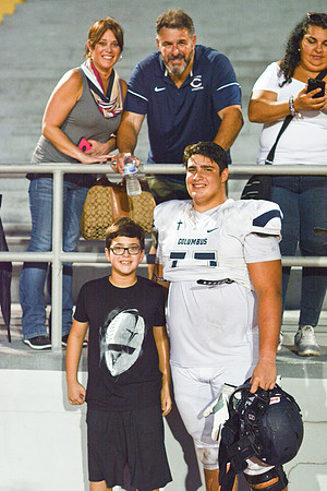fort pierce game_579