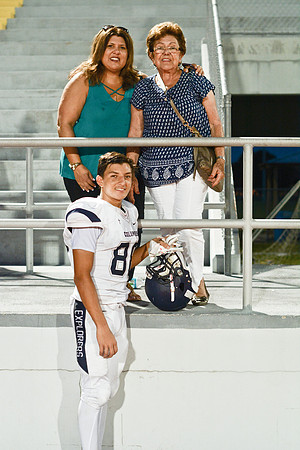 fort pierce game_580