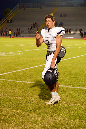 fort pierce game_583