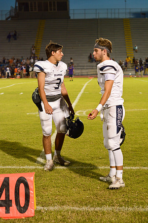 fort pierce game_581