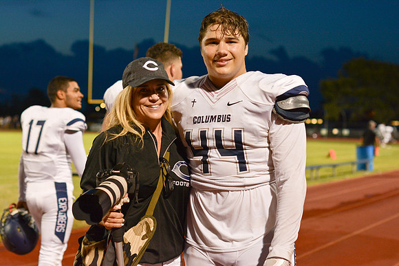 fort pierce game_585
