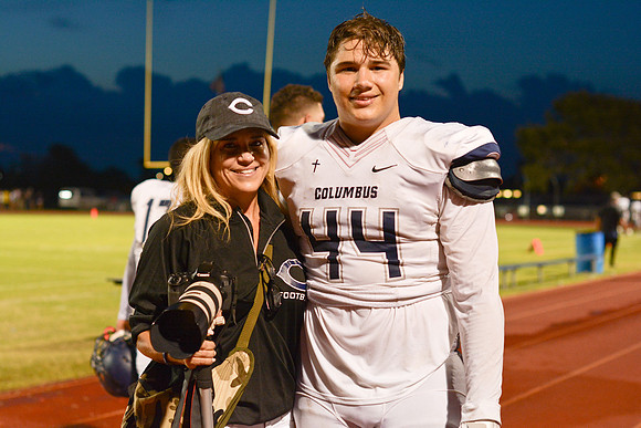fort pierce game_586