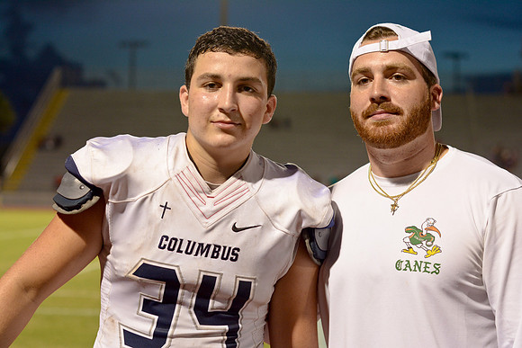 fort pierce game_594