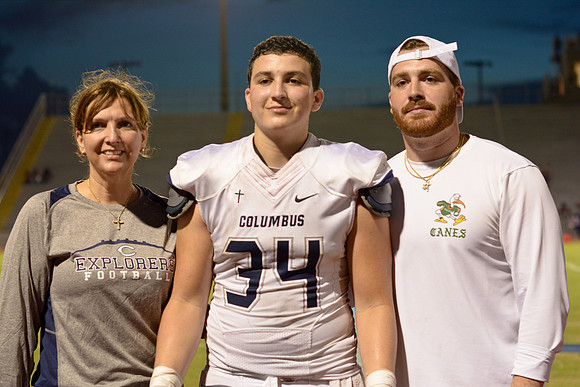 fort pierce game_595