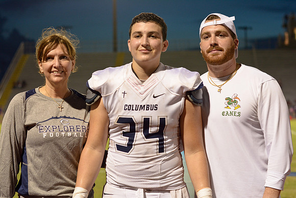 fort pierce game_596