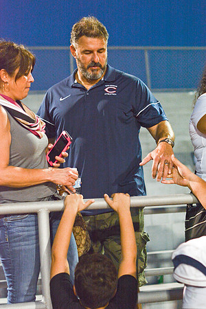 fort pierce game_577