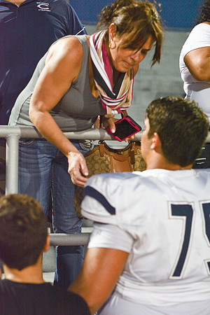 fort pierce game_576