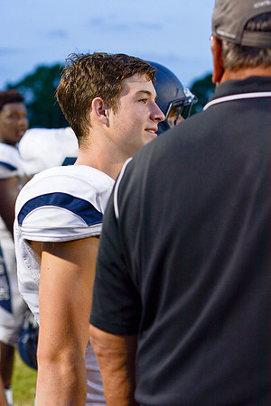 fort pierce game_540candid