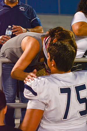 fort pierce game_575