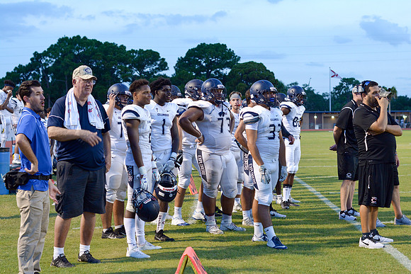 fort pierce game_532candid