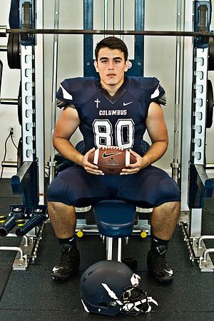 new senior_1