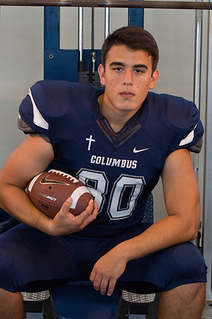new senior_3