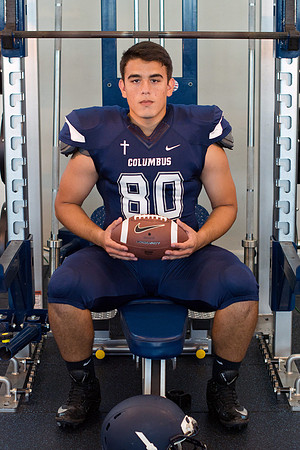 new senior_2