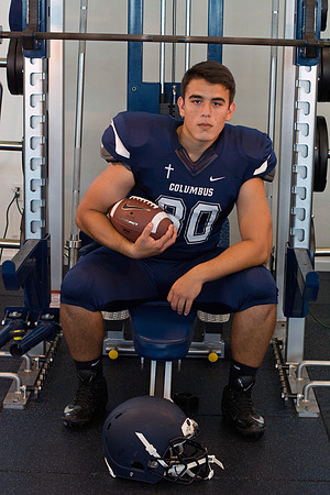 new senior_4