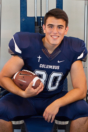new senior_5