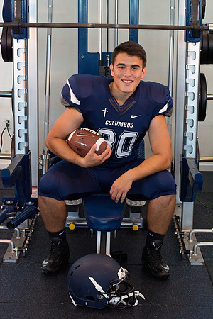 new senior_6